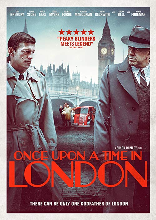 Once.Upon.a.Time.in.London.2019.1080p.WEB-DL.DD5.1.H264-CMRG – 4.0 GB