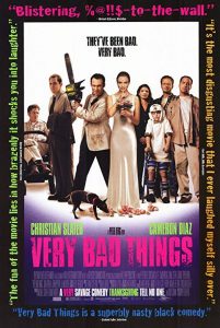 Very.Bad.Things.1998.1080p.AMZN.WEB-DL.DDP5.1.H.264-SiGMA – 9.0 GB