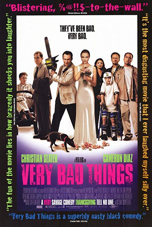 Very.Bad.Things.1998.1080p.AMZN.WEB-DL.DDP5.1.H.264-SiGMA – 9.0 GB