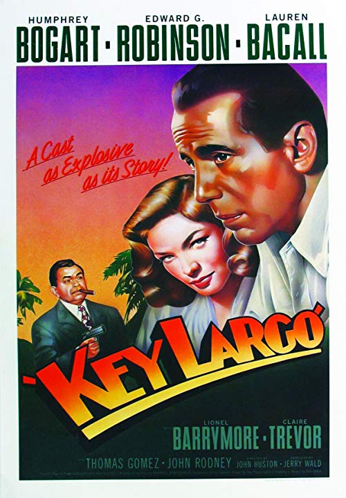 Key.Largo.1948.720p.Bluray.FLAC.2.0.x264-NCmt – 8.2 GB