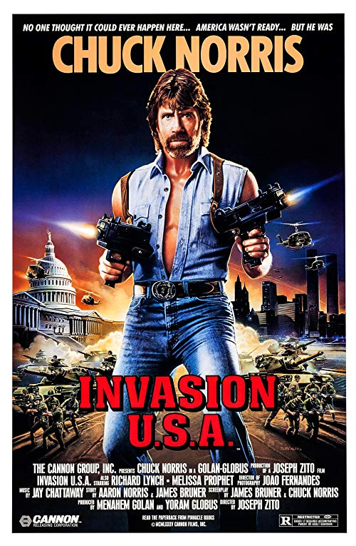 Invasion.USA.1985.720p.BluRay.DD5.1.x264-DON – 10.9 GB