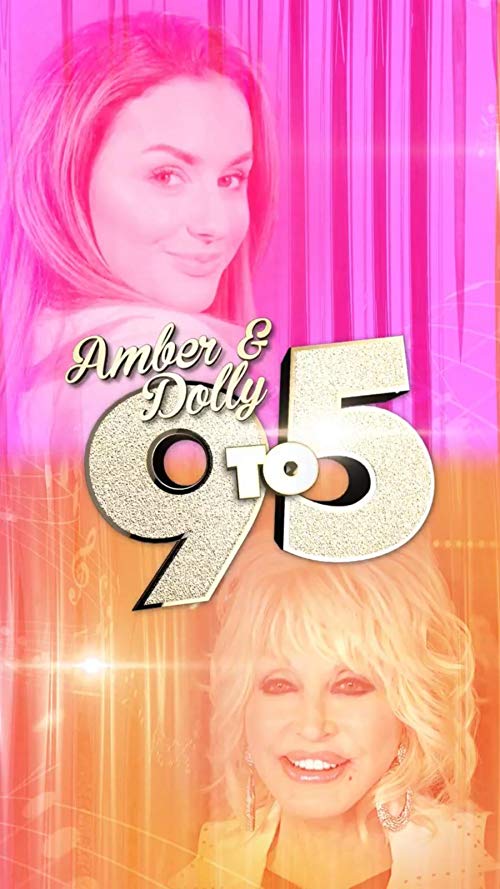 Amber.and.Dolly.9.to.5.2019.1080p.WEB-DL.DD+2.0.H.264-NTb – 3.1 GB
