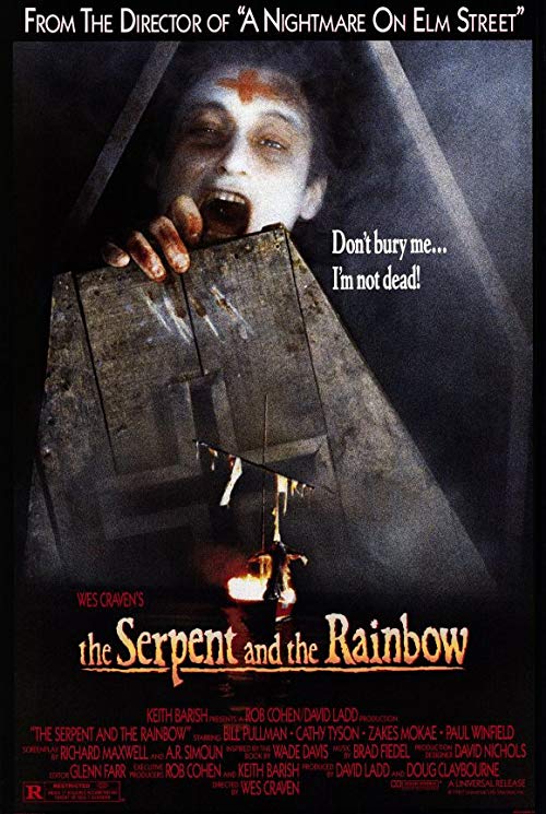The.Serpent.And.The.Rainbow.1988.REMASTERED.1080p.BluRay.x264-CREEPSHOW – 8.7 GB