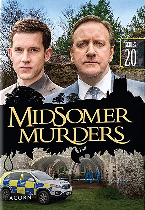 Midsomer.Murders.S09.720p.AMZN.WEB-DL.DDP2.0.H.264-NTb – 18.6 GB