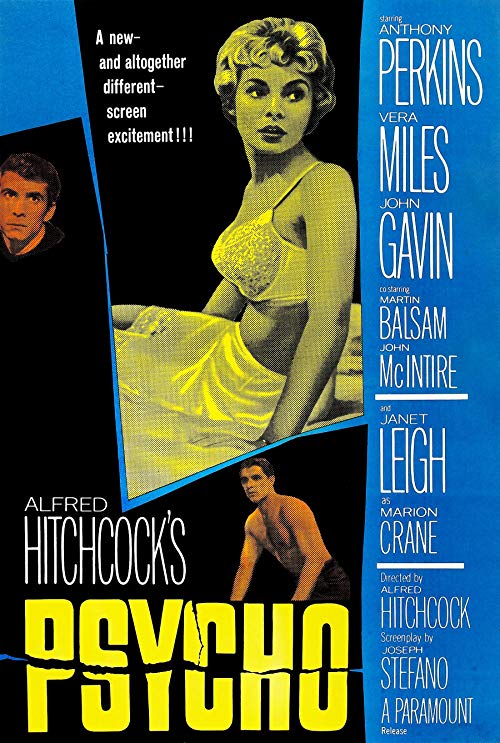 Psycho.1960.Uncut.1080p.BluRay.DD5.1.x264-LoRD – 14.7 GB