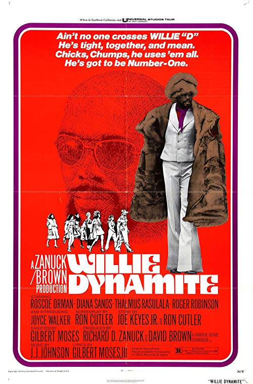 Willie.Dynamite.1974.720p.BluRay.AC3.x264-HaB – 10.3 GB
