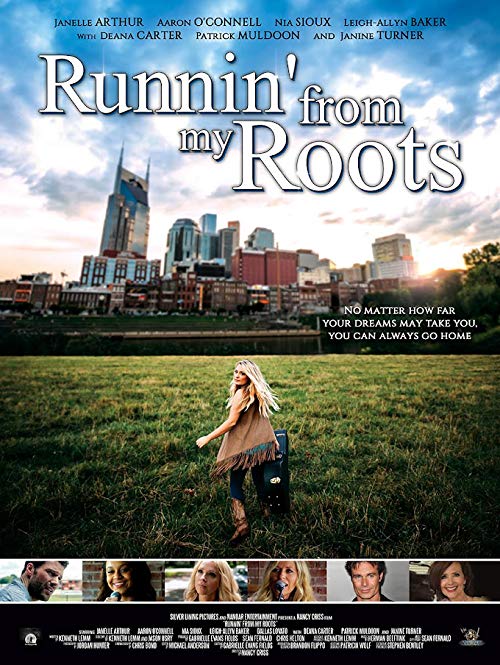 Runnin.from.My.Roots.2018.RERip.1080p.BluRay.x264-CAPRiCORN – 8.7 GB