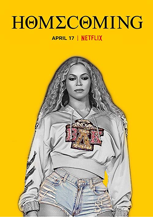 HOMECOMING.A.film.by.Beyoncé.2019.1080p.NF.WEB-DL.DDP5.1.x264-NTG – 7.2 GB