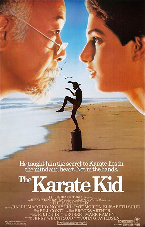 The.Karate.Kid.1984.2160p.UHD.BluRay.Remux.HDR.HEVC.Atmos-PmP – 59.8 GB