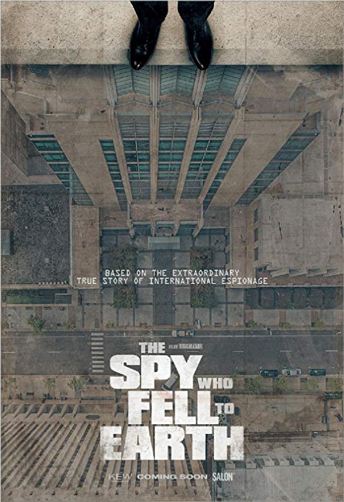 The.Spy.Who.Fell.to.Earth.2019.720p.NF.WEB-DL.DDP5.1.x264-NTG – 2.6 GB