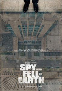 The.Spy.Who.Fell.to.Earth.2019.1080p.NF.WEB-DL.DDP5.1.x264-NTG – 5.3 GB