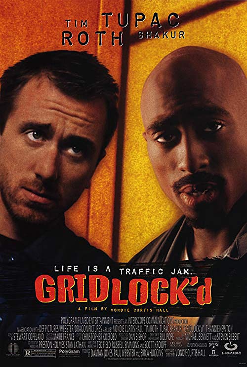 Gridlock’d.1997.1080p.BluRay.DTS.5.1.x264-SbR – 13.8 GB