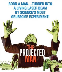 The.Projected.Man.1966.1080p.BluRay.x264-SADPANDA – 6.6 GB