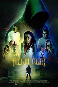 Thriller.2018.1080p.WEB-DL.H264.AC3-EVO – 3.0 GB