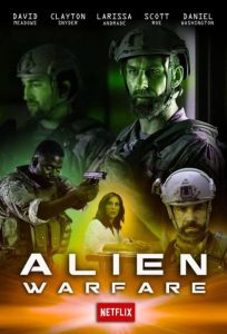 Alien.Warfare.2019.720p.NF.WEB-DL.DDP5.1.x264-NTG – 2.7 GB