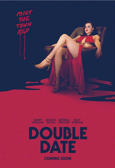 Double.Date.2017.1080p.BluRay.x264-GETiT – 6.6 GB