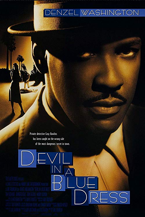 Devil.in.a.Blue.Dress.1995.720p.BluRay.DD5.1.x264-antsy – 8.1 GB