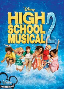 High.School.Musical.2.2007.720p.DTS.x264-CtrlHD – 4.3 GB