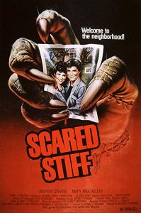 Scared.Stiff.1987.720p.BluRay.x264-SPOOKS – 3.3 GB