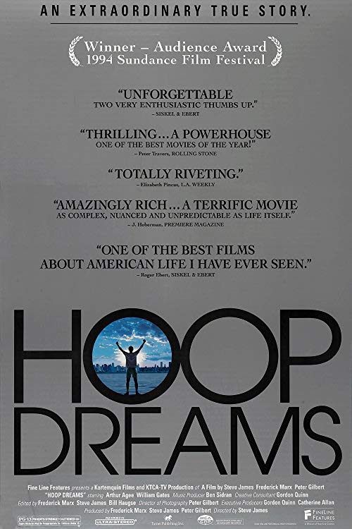 Hoop.Dreams.1994.1080p.BluRay.x264-PSYCHD – 13.1 GB