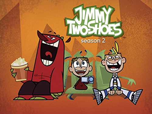 Jimmy.Two-Shoes.S01.1080p.WEB-DL.DD5.1.H.264-SA89 – 20.4 GB