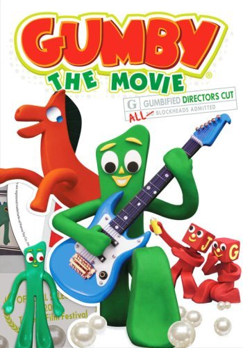 Gumby.The.Movie.1995.1080p.BluRay.AAC.x264-HANDJOB – 5.9 GB