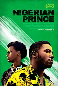 Nigerian.Prince.2018.720p.AMZN.WEB-DL.DDP5.1.H.264-NTG – 4.3 GB