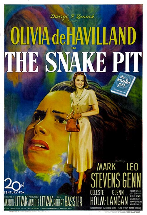 The.Snake.Pit.1948.1080p.BluRay.REMUX.AVC.FLAC.1.0-EPSiLON – 27.0 GB