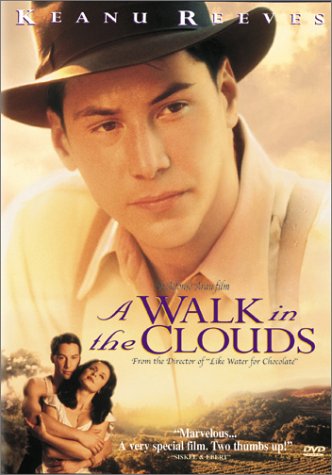 A.Walk.In.The.Clouds.1995.1080p.BluRay.DTS.x264-CtrlHD – 10.4 GB