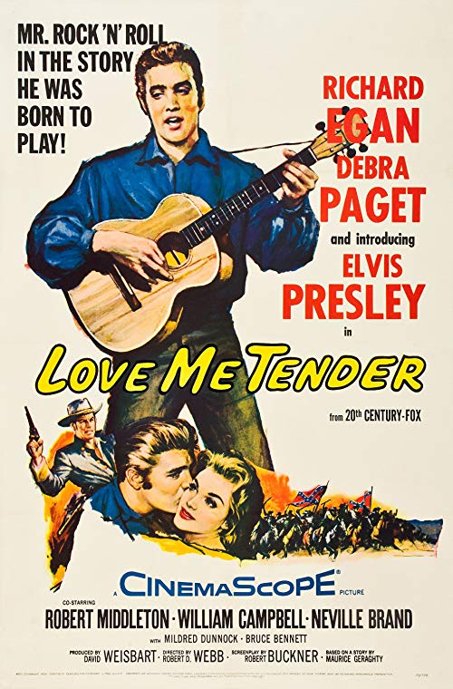 Love.Me.Tender.1956.1080p.BluRay.REMUX.AVC.DTS-HD.MA.5.1-EPSiLON – 22.8 GB