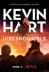 Kevin.Hart.Irresponsible.2019.720p.WEB.X264-AMRAP – 1.1 GB