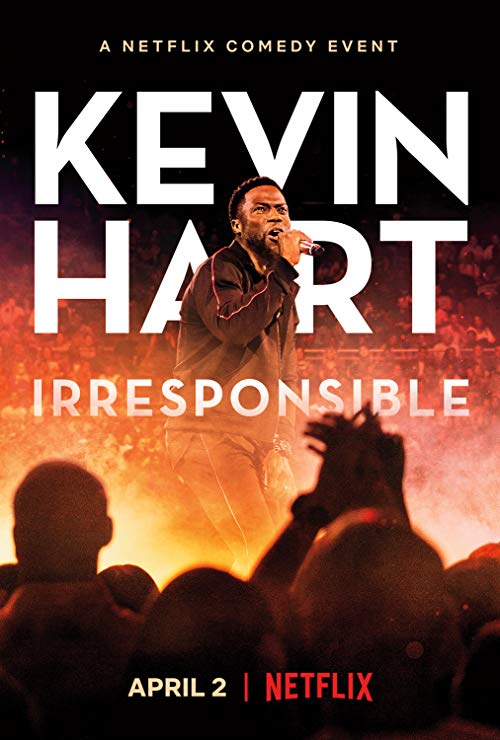 Kevin.Hart.Irresponsible.2019.720p.WEB.X264-AMRAP – 1.1 GB