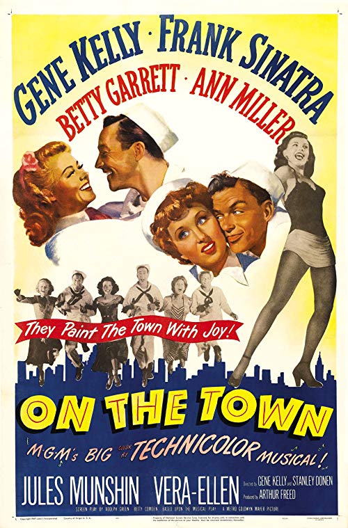 On.the.Town.1949.1080p.BluRay.REMUX.AVC.FLAC.1.0-EPSiLON – 16.9 GB