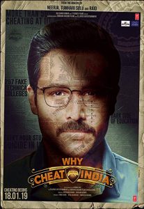 Why.Cheat.Indian.2019.1080p.Zee5.WEB-Dl.AAC.2.0.H.264-Telly – 1.7 GB