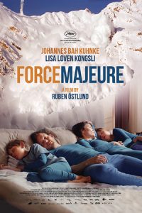 Force.Majeure.2014.1080p.BluRay.REMUX.AVC.DTS-HD.MA.5.1-EPSiLON – 33.1 GB