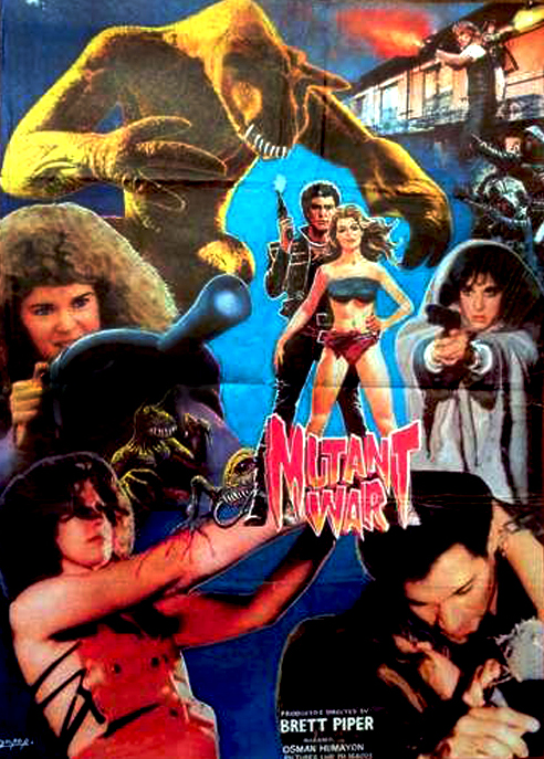 Mutant.War.1988.1080p.BluRay.REMUX.AVC.FLAC.1.0-EPSiLON – 17.9 GB