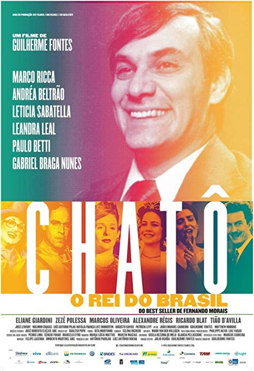 Chato.O.Rei.do.Brasil.2015.1080p.WEB-DL.NF.DD.5.1.h264-PoCKeTHD – 4.5 GB