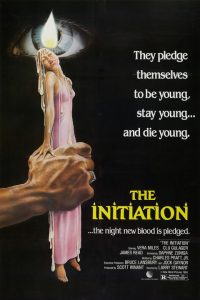The.Initiation.1984.1080p.BluRay.x264-BiPOLAR – 6.6 GB