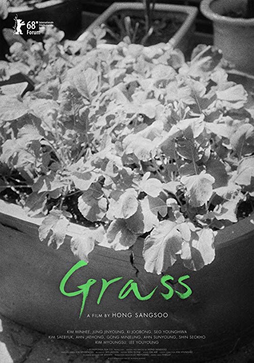 Grass.2018.720p.BluRay.DD5.1.x264-DON – 3.9 GB