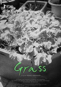 Grass.2018.1080p.BluRay.DD5.1.x264-EA – 7.2 GB