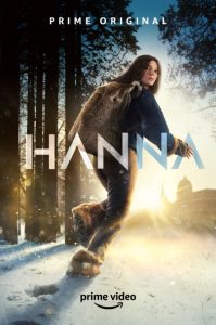 Hanna.S01.2160p.HDR.Amazon.WEBRip.DD+.5.1.x265-TrollUHD – 39.4 GB