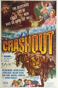 Crashout.1955.1080p.Blu-ray.Remux.AVC.DTS-HD.MA.1.0-KRaLiMaRKo – 17.3 GB