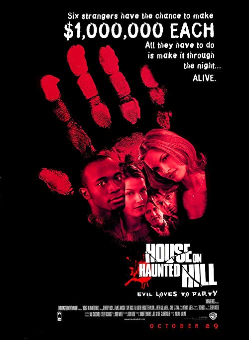 House.on.Haunted.Hill.1999.1080p.BluRay.REMUX.AVC.DTS-HD.MA.5.1-EPSiLON – 21.6 GB