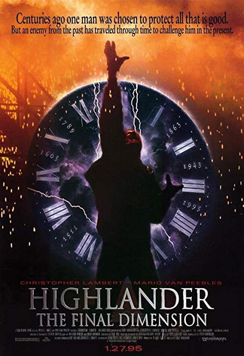 Highlander.The.Final.Dimension.1994.1080p.BluRay.x264-HANDJOB – 8.6 GB