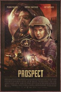 Prospect.2018.1080p.Blu-ray.Remux.MPEG-2.DTS-HD.MA.5.1-KRaLiMaRKo – 18.7 GB