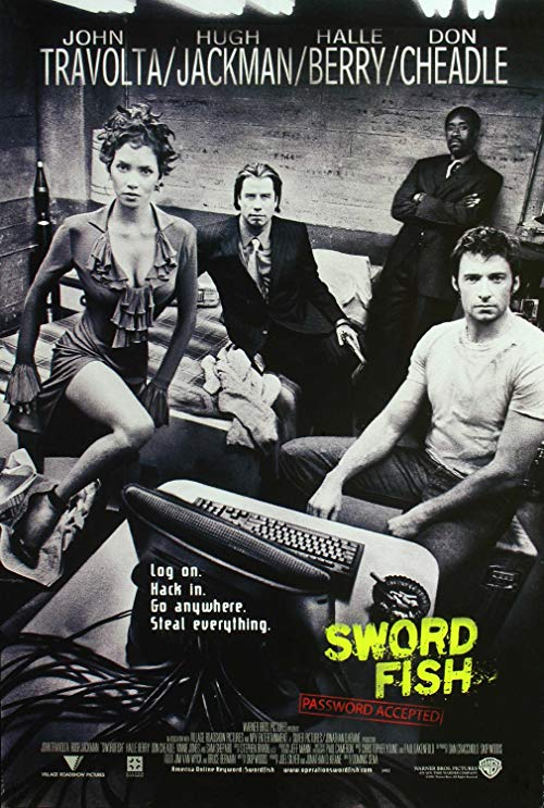 Swordfish.2001.720p.BluRay.x264-CtrlHD – 4.4 GB