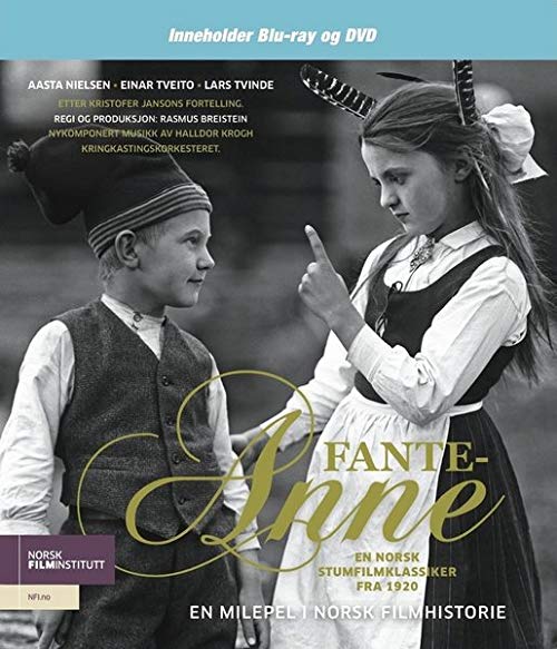 Fante-Anne.1920.720p.BluRay.AC3.x264-HaB – 4.0 GB