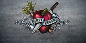 Dirty.Vegan.S01.720p.WEB-DL.AAC2.0.H.264-RTN – 4.3 GB
