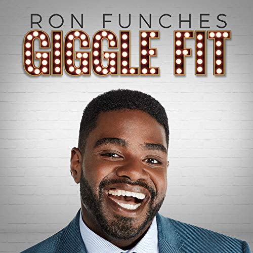 Ron.Funches.Giggle.Fit.2019.1080p.AMZN.WEB-DL.DDP2.0.H.264-monkee – 4.2 GB