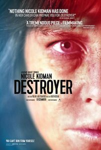 [BD]Destroyer.2018.1080p.Blu-ray.AVC.DTS-HD.MA.5.1-BLURRY – 40.24 GB